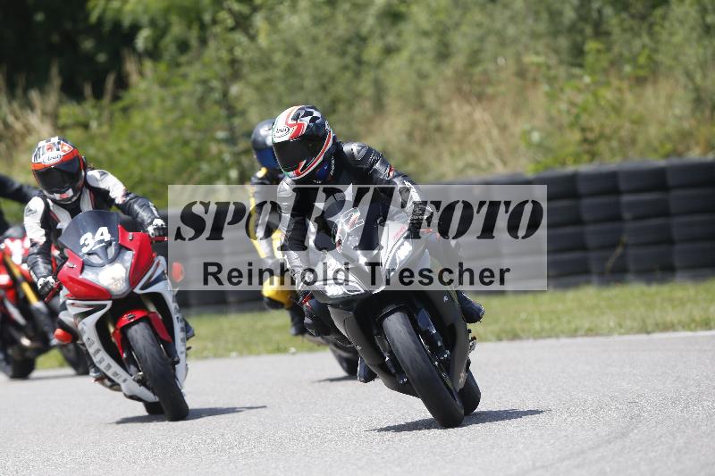 /27 12.06.2025 Ducati Schweiz Trackday Warmup  ADR/blau-bleu/2
